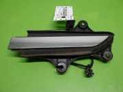 Türgriff hinten links außen TESLA MODEL X 90D AWD 104515700D