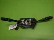 Kombischalter Blinkerschalter Wischerschalter MAZDA MPV I (LV) 3.0 i V6 LB8317A181