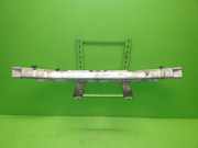 Stoßfänger Träger vorne BMW 5 Touring (F11) 520 d 51117200705