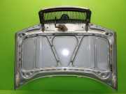 Motorhaube SKODA FABIA Combi (6Y5) 2.0 6Y0823031