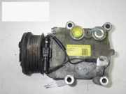 Klimakompressor FORD FIESTA V (JH_, JD_) 1.6 16V 2004SEP2A