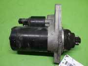 Anlasser VW POLO (9N_) 1.2 12V 02T911023G