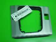 Schalthebelkulisse BMW 3 Touring (E46) 320 d 51168196114