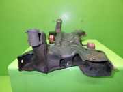 Aggregateträger Motorträger vorne SKODA FABIA 1.2 TSI 6R0199315AD