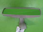 Innenspiegel RENAULT MODUS / GRAND MODUS (F/JP0_) 1.2 (JP0C, JP0K, FP0C, FP0K, FP