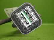 Wischermotor vorne HYUNDAI SONATA IV (EF) 2.0 16V