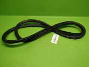 Türgummi Türdichtung vorne links OPEL INSIGNIA B Sports Tourer (Z18) 1.5 (35)