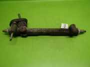 Lenkgetriebe OPEL CORSA C (X01) 1.2 Twinport (F08, F68) 24424836