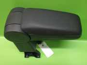 Armlehne vorne mitte SKODA RAPID Spaceback (NH1) 1.2 TSI 6V0867173