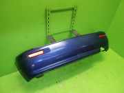 Stoßfänger Stoßstange hinten DAIHATSU SIRION (M1) 1.0 i (M101)