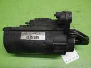 Anlasser PEUGEOT 207 SW (WK_) 1.6 HDi 458237