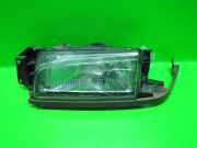 Scheinwerfer links MAZDA 323 C IV (BG) 1.3 16V