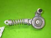 Keilriemenspanner OPEL ASTRA J 1.4 55565236