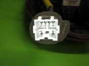 Schlussleuchte rechts HYUNDAI MATRIX (FC) 1.6