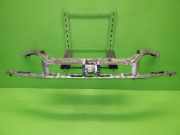 Schlossblech vorne FORD FOCUS (DAW, DBW) 1.8 16V 1215920