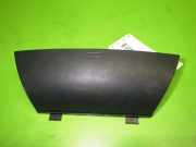Aschenbecher vorne FIAT STILO (192) 1.6 16V (192_XB1A) 735269801
