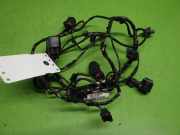 Kabelstrang Stoßstange vorne OPEL ASTRA K (B16) 1.2 Turbo (68) 39217858