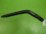 Wischerarm hinten DAIHATSU CUORE VII (L275_, L285_, L276_) 1.0