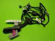 Kabelstrang Kabelbaum Tür hinten rechts OPEL INSIGNIA B Sports Tourer (Z18) 2.0 CDTi (35) 39205705