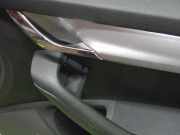 Türverkleidung vorne rechts SKODA OCTAVIA Combi (5E5) 2.0 TDI 5E1867012