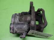 Bremssattel hinten links OPEL INSIGNIA B Sports Tourer (Z18) 2.0 CDTi (35) 13514387
