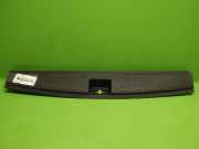 Verkleidung Laderaum hinten OPEL ASTRA K Sports Tourer (B16) 1.2 Turbo (35) 13432054
