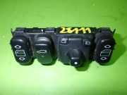 Schalter Fensterheber vorne MERCEDES-BENZ CLK (C208) 320 (208.365) 2088200010