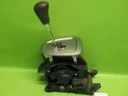 Schalthebel Automatikgetriebe CITROEN C1 (PM_, PN_) 1.0 8945152020