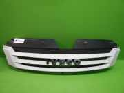 Kühlergrill IVECO DAILY IV Pritsche/Fahrgestell 50C15 3802801