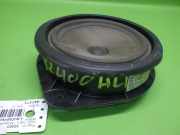 Lautsprecher hinten links AUDI (NSU) A3 Sportback (8PA) 1.9 TDI 8P0035411
