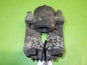 Bremssattel vorne links BMW 3 Touring (E91) 318 d