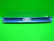 Kühlergrill FORD ORION III (GAL) 1.4 91AG8A133ABW