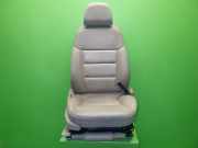 Sitz vorne rechts OPEL SIGNUM 3.0 V6 CDTI
