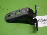 Scharnier Türscharnier hinten links unten OPEL INSIGNIA B Sports Tourer (Z18) 1.5 (35)