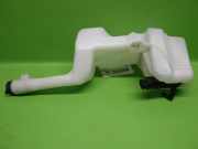 Behälter Ausdehng/Scheibenwaschanlage FIAT 500 / 595 / 695 (312_) 1.4 (312.AXF11) 51851368