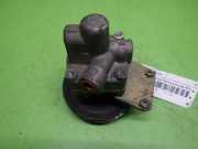 Servopumpe AUDI (NSU) 80 (8C, B4) 2.0 E 050145155A