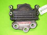 Silentblock Motorlager rechts FORD TRANSIT Kasten 2.2 TDCi 6C11-6F012-AB