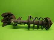 Federbein vorne links MAZDA 323 S VI (BJ) 1.5 16V
