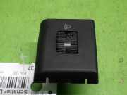 Schalter Leuchtweitenregler VW POLO (86C, 80) 1.0 Cat 867941333