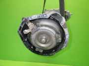 Automatikgetriebe MERCEDES-BENZ VITO / MIXTO Kasten (W639) 111 CDI 4x4 722682