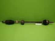 Gelenkwelle Antriebswelle vorne rechts LANCIA Y (840A) 1.2 16V (840AD)