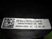 Lenkrad AUDI (NSU) A3 (8P1) 1.6 8P0419091CC6PS