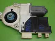 Fensterhebermotor Tür vorne rechts CITROEN C5 II (RC_) 2.0 16V (RCRFJB, RCRFJC) 996394101
