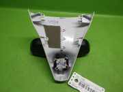 Innenspiegel OPEL GRANDLAND X (A18) 1.2 (75) 98088311XT