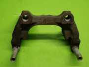 Bremssattelträger hinten rechts VW TOURAN (5T1) 1.6 TDI 8V0615425 SL7