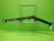 Kardanwelle BMW 5 Touring (E34) 540 i 1227766