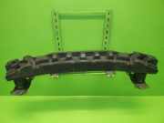 Stoßfänger Träger vorne VW TOURAN (1T1, 1T2) 2.0 EcoFuel 1T0807109B