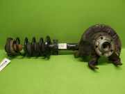Federbein vorne links AUDI (NSU) A2 (8Z0) 1.4 8Z0413031AB