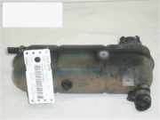 Ausdehnbehälter FIAT PUNTO (176_) 60 1.2 0007745647