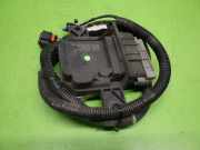 Steuergerät Kraftstoffzufuhr OPEL INSIGNIA B Grand Sport (Z18) 1.5 (68) 13528934